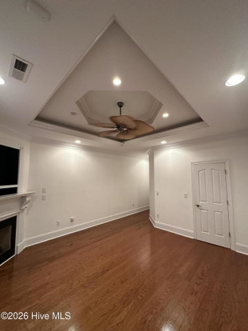 3902 Brookstone Drive, Winterville, NC 28590 — photo 22