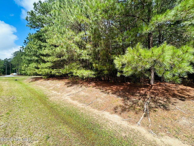 38 38 Calm Harbor Street, Hertford, NC 27944