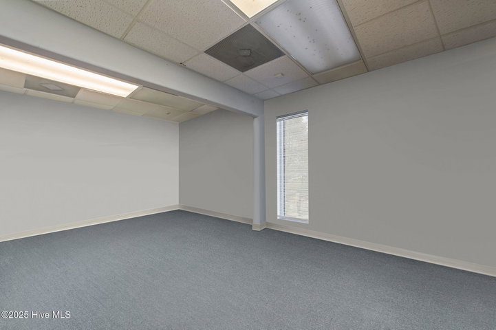 829-843 W Star Street, Greenville, NC 27834 — photo 10