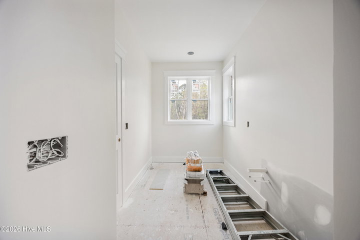 904 Broomfield Trail, Elizabeth City, NC 27909 — photo 17