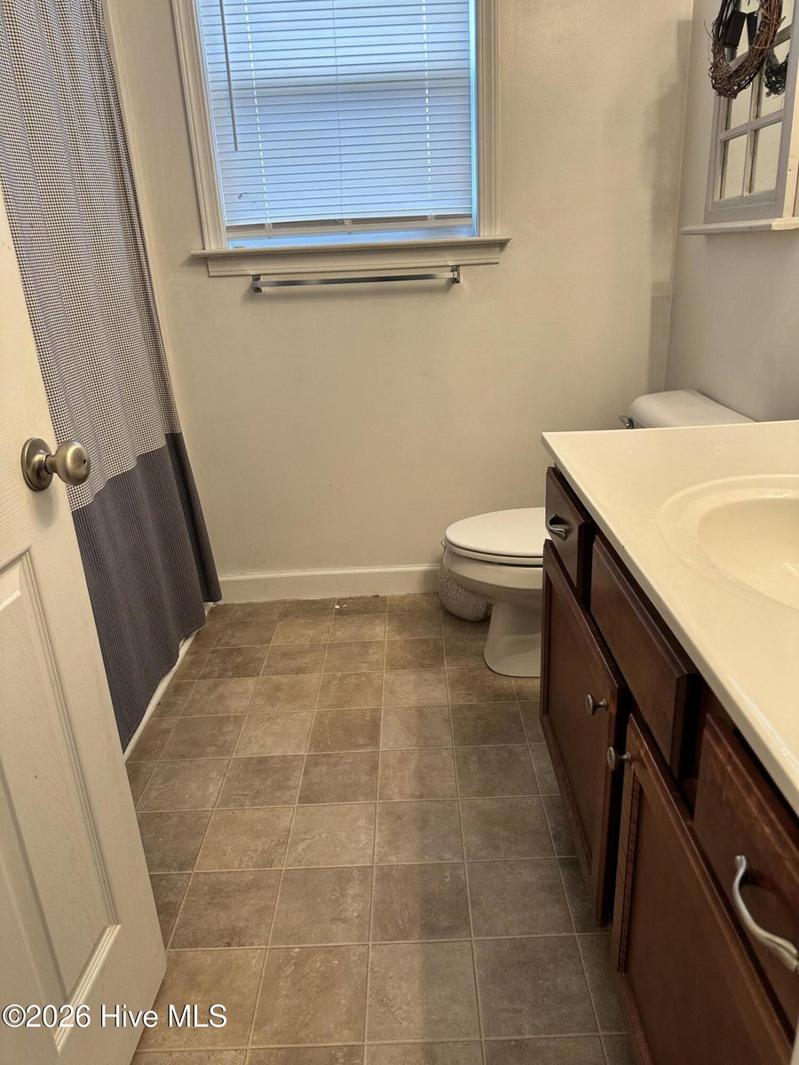 800 Kylers Way, Elizabeth City, NC 27909 — photo 3