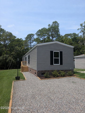 3527 Tarpon Court SE image