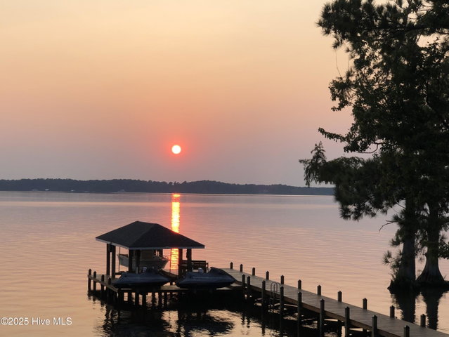 953 Old Ferry Road, Edenton, NC 27932 — photo 46