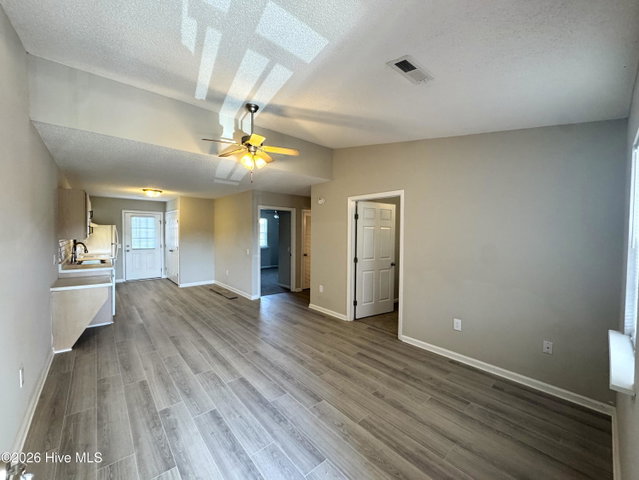 2209 Hurt Drive, Rocky Mount, NC 27804
