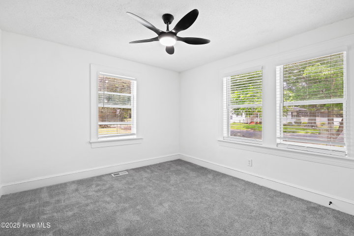 214 Arlington Circle, Greenville, NC 27834 — photo 16