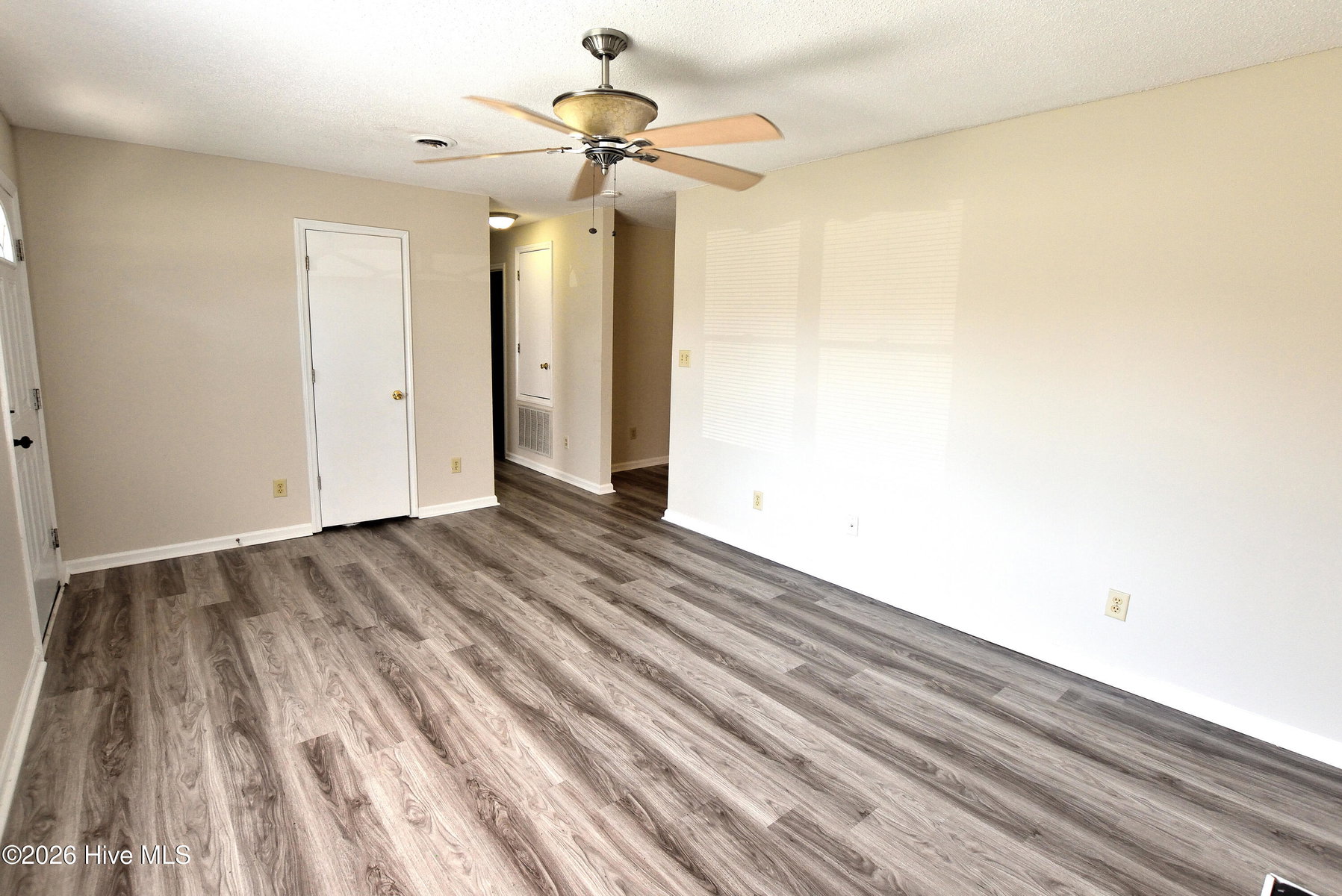 728 Salisbury Drive, Rocky Mount, NC 27801 — photo 3
