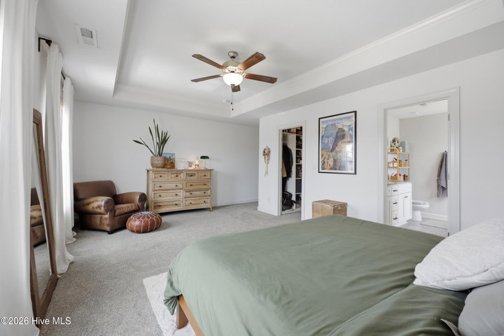 104 Red Maple Drive, Elizabeth City, NC 27909 — photo 30