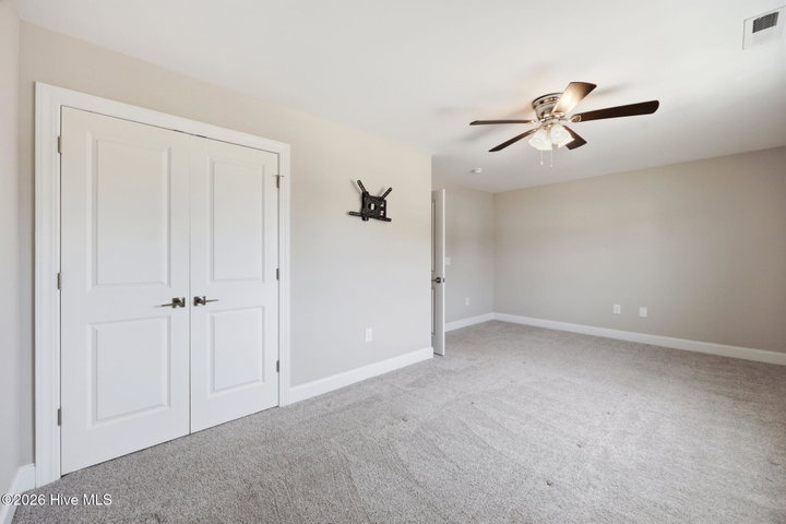 900 Finn Court, Greenville, NC 27834 — photo 21
