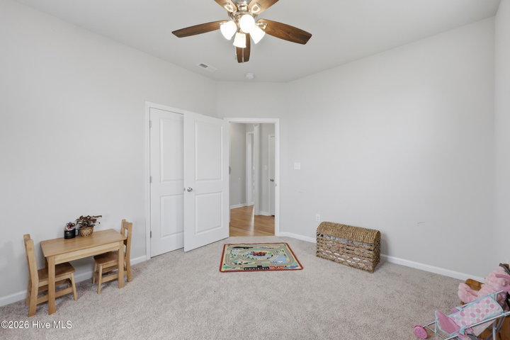 214 Pleasant Drive, Elizabeth City, NC 27909 — photo 19