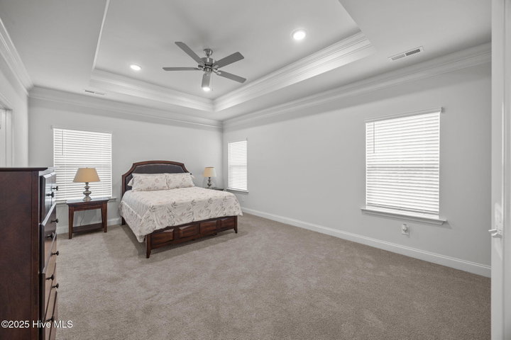 2653 Brittia Lane, Winterville, NC 28590 — photo 29