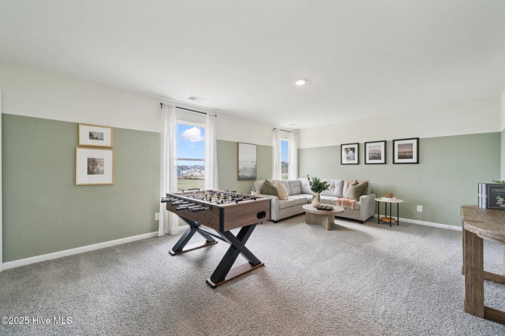 307 Sailors Way, Elizabeth City, NC 27909 — photo 25