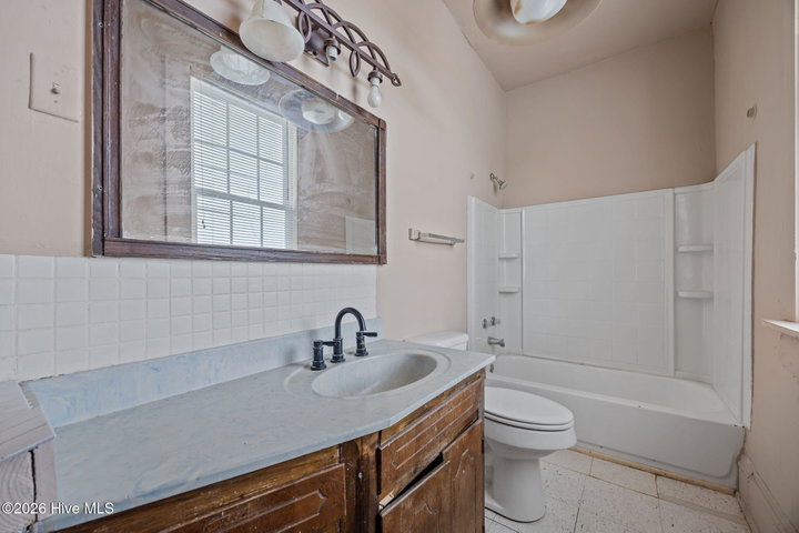1400 Chestnut Street, Greenville, NC 27834 — photo 24