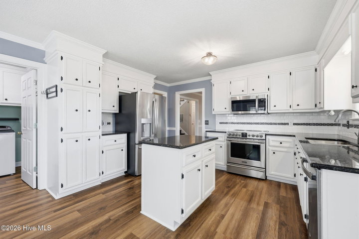 547 Tabard Road, Winterville, NC 28590 — photo 14