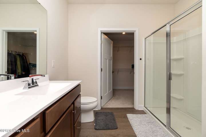 118 Spoonbill Loop, Elizabeth City, NC 27909 — photo 16