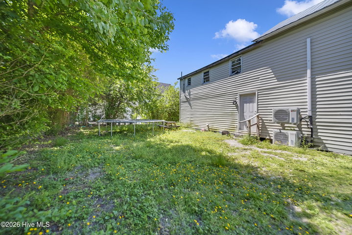 207 Bell Street, Elizabeth City, NC 27909 — photo 29