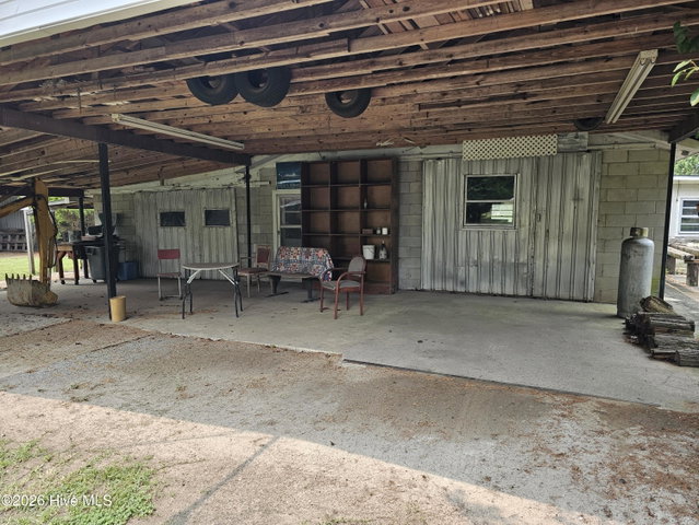 2630 Prison Camp Road, Williamston, NC 27892 — photo 13