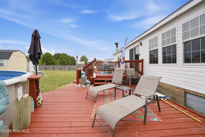 105 Katies Trail, Elizabeth City, NC 27909 — photo 30