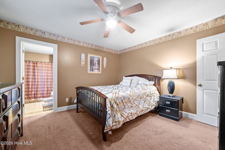 2209 Pocosin Road, Ayden, NC 28513 — photo 28