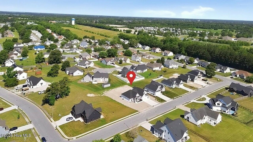 112 Yawl Street, Elizabeth City, NC 27909 — photo 62
