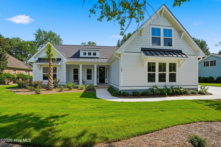 108 Sugar Maple Court image