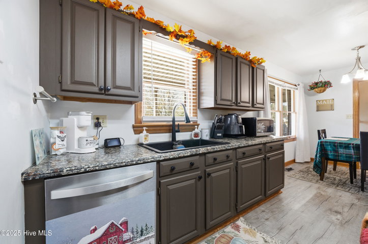 1801 Vine Street, Elizabeth City, NC 27909 — photo 11