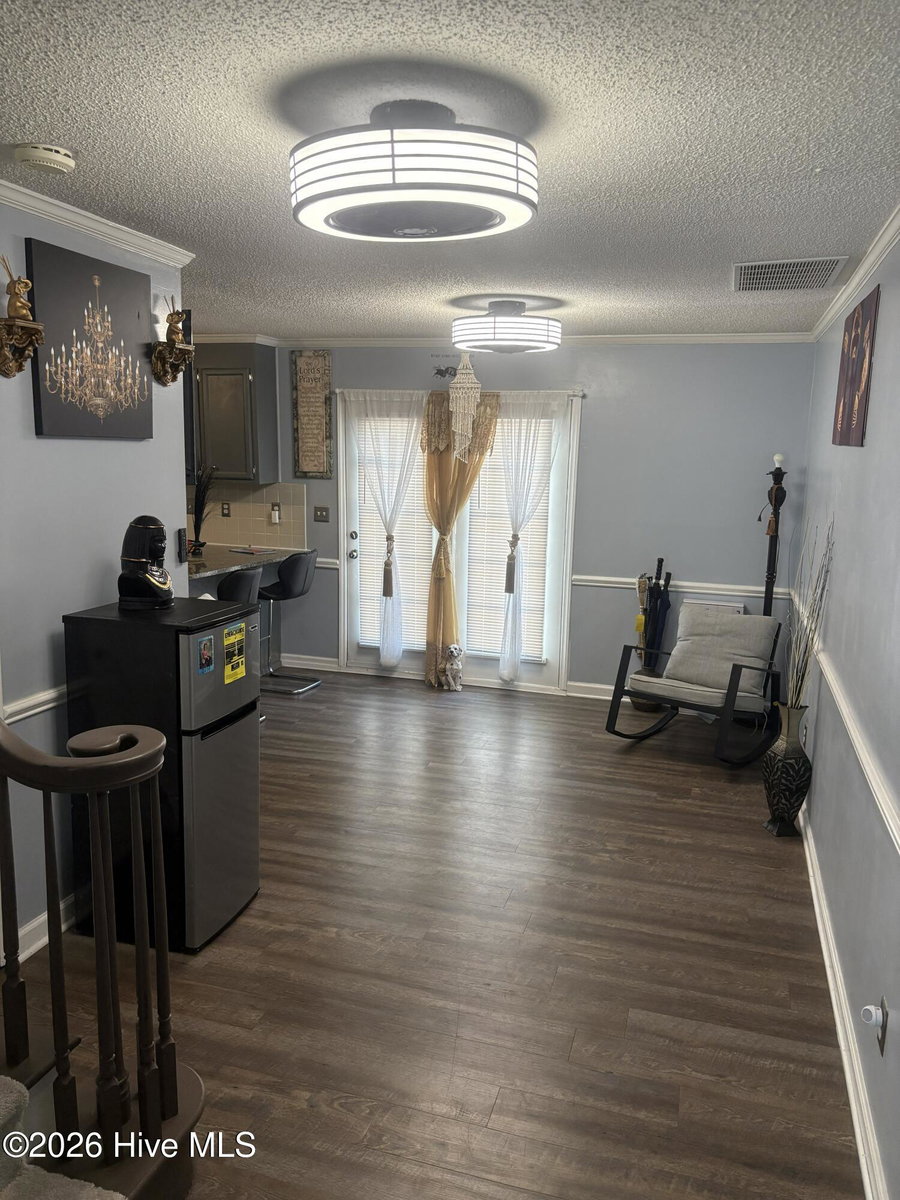 1115 Grovemont Drive H2, Greenville, NC 27834 — photo 5