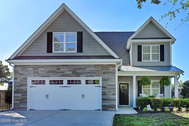 135 Darel Street image