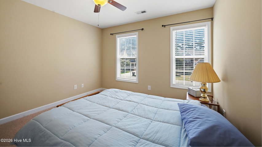 4208 Dublin Road, Winterville, NC 28590 — photo 31