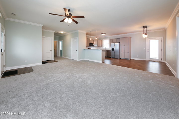 406 Spinnaker Street, Elizabeth City, NC 27909 — photo 14