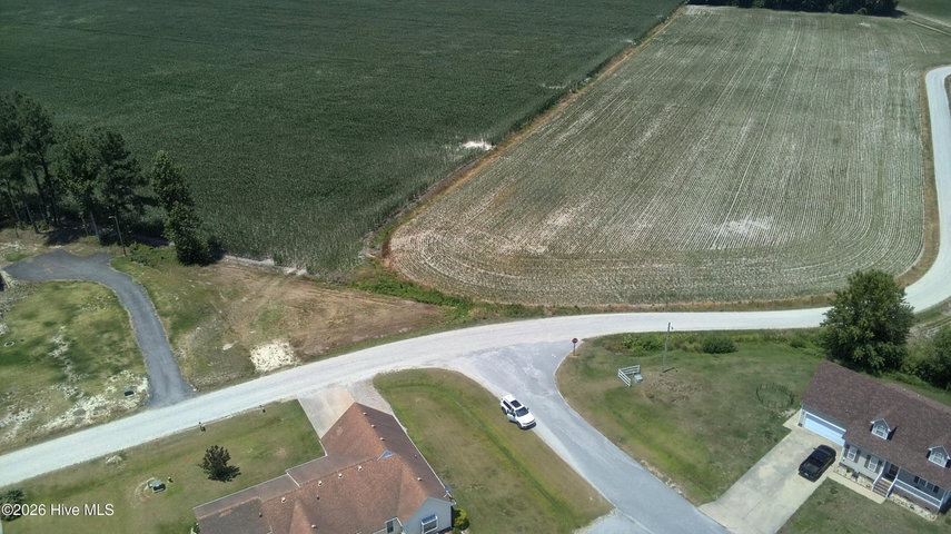576 Ludford Road, Elizabeth City, NC 27909 — photo 65
