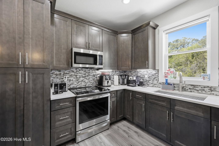 808 Broomfield Trail, Elizabeth City, NC 27909 — photo 25
