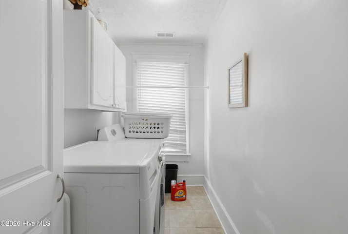 912 W Church Street, Elizabeth City, NC 27909 — photo 33