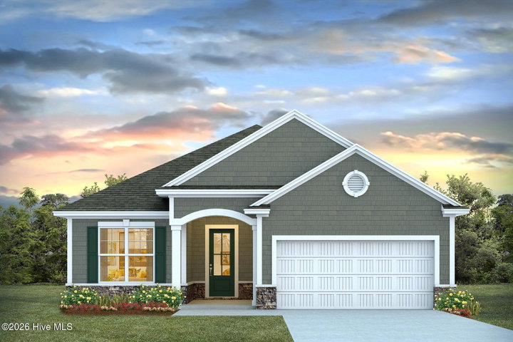 2115 Marietta Circle NW image