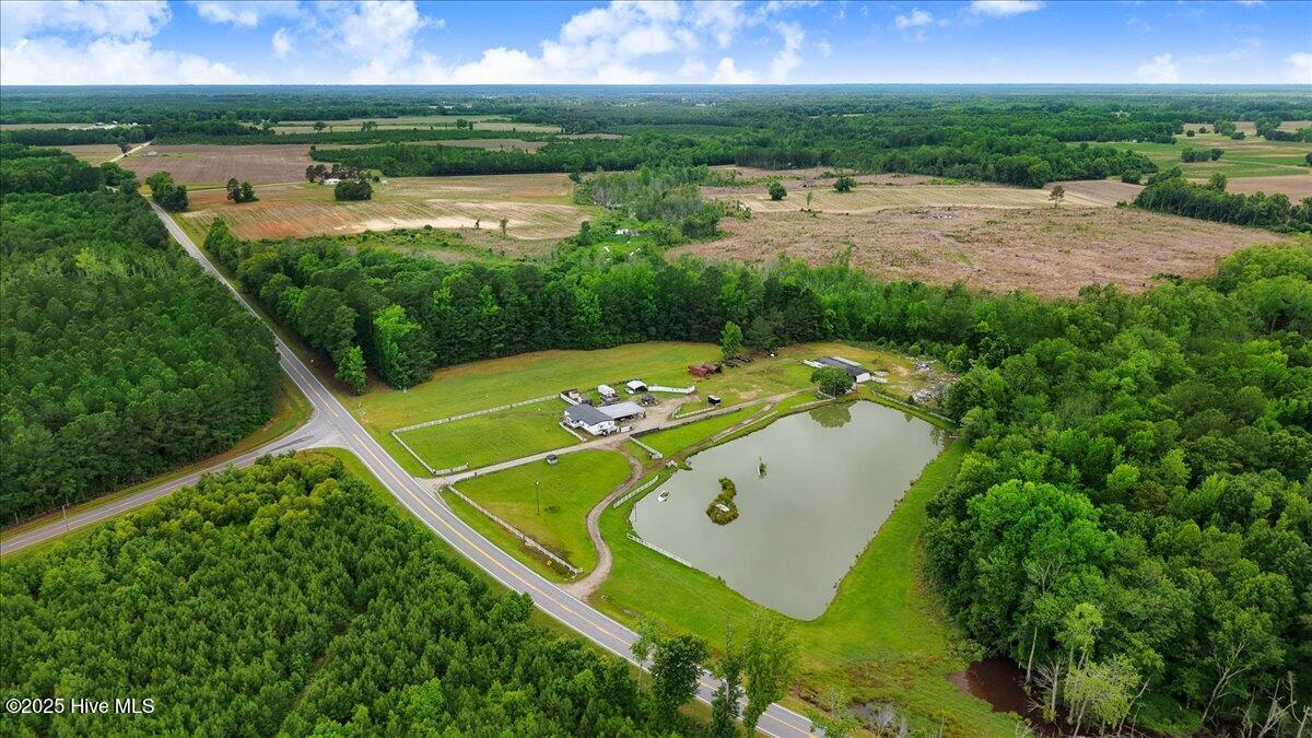 6280 Nc Highway 481, Halifax, NC 27839 — photo 5