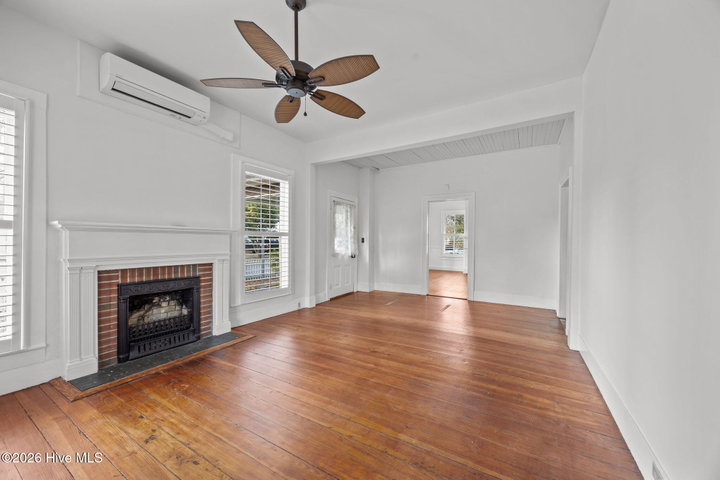 510 W 4th Street, Greenville, NC 27834 — photo 8
