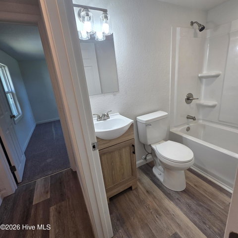608 Parsonage Street, Elizabeth City, NC 27909 — photo 11