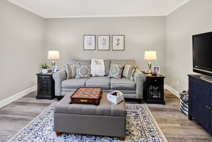 1602 Darian Drive, Elizabeth City, NC 27909 — photo 63