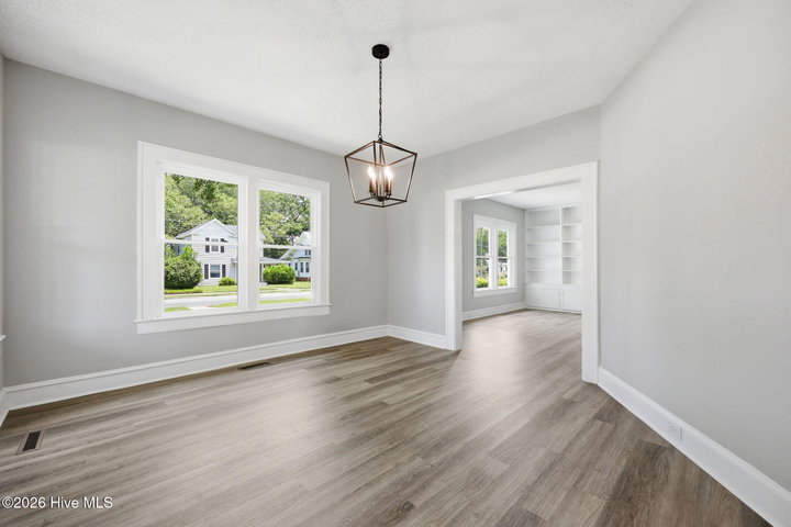4305 Belcher Street, Farmville, NC 27828 — photo 14
