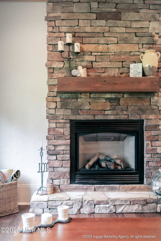 2900 Groveland Drive, Greenville, NC 27858 — photo 26