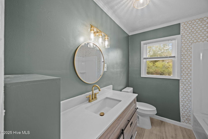 2581 Pocosin Road, Ayden, NC 28513 — photo 21