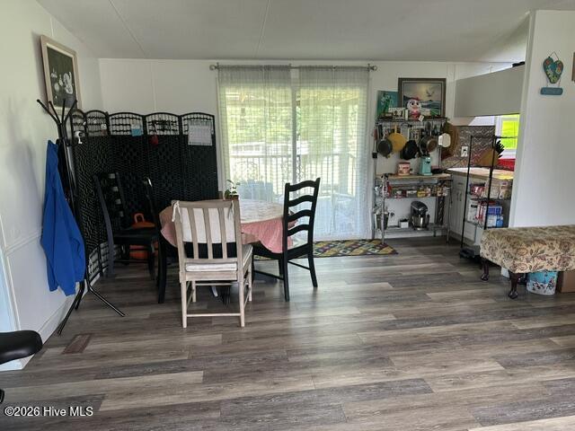 152 Martin Luther Road, Plymouth, NC 27962 — photo 4