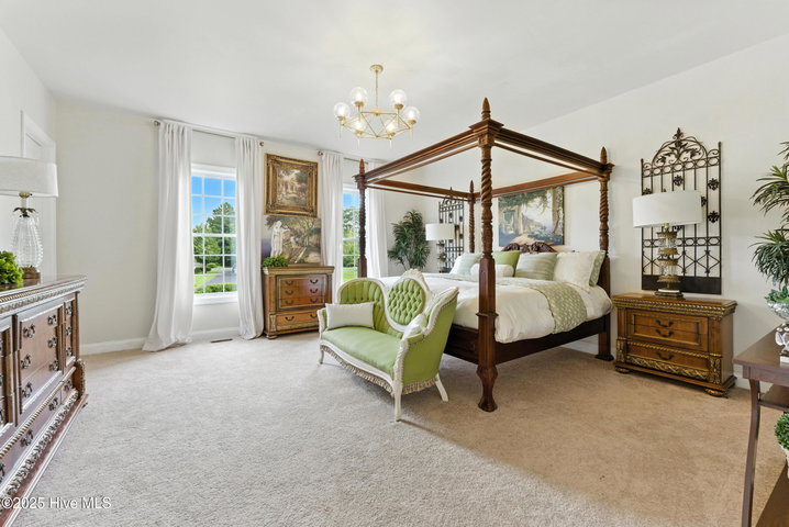 136 Osprey Drive, Edenton, NC 27932 — photo 32