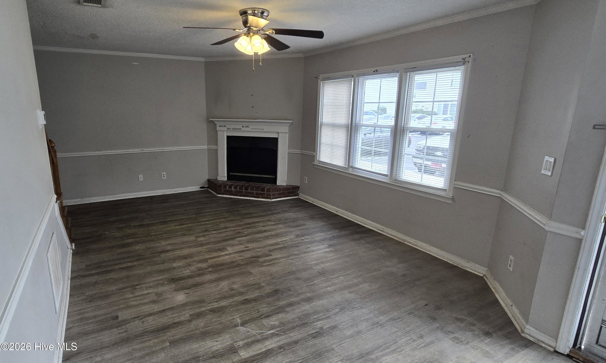 338 Haven Drive S6, Greenville, NC 27834 — photo 2