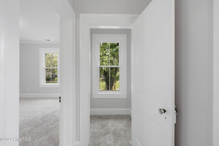 612 W Main Street, Elizabeth City, NC 27909 — photo 29