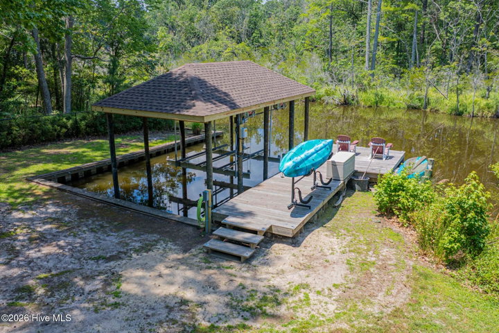 906 Broomfield Trail, Elizabeth City, NC 27909 — photo 69