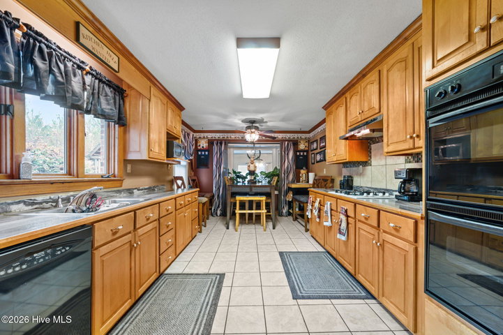 2209 Pocosin Road, Ayden, NC 28513 — photo 14