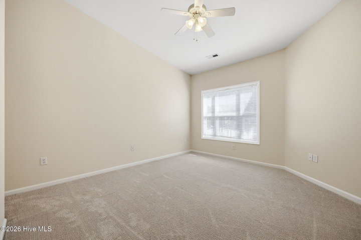 1115 Turtle Creek Road H, Greenville, NC 27858 — photo 17