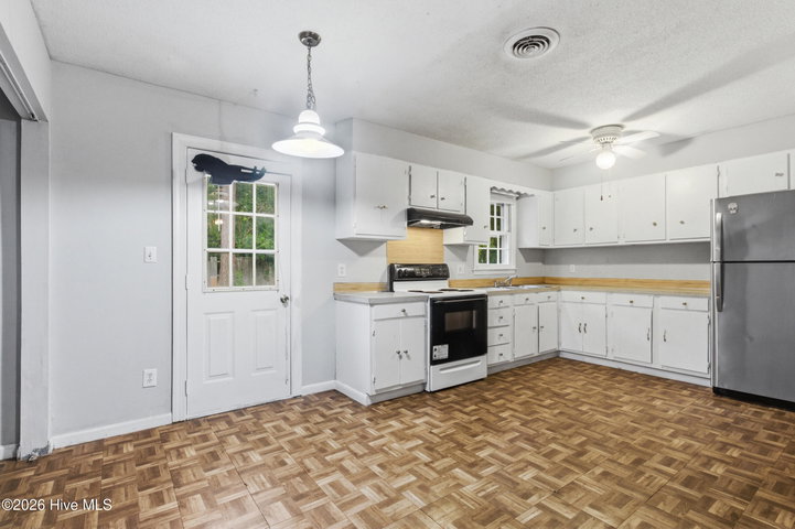 347 Jeanette Street, Winterville, NC 28590 — photo 12