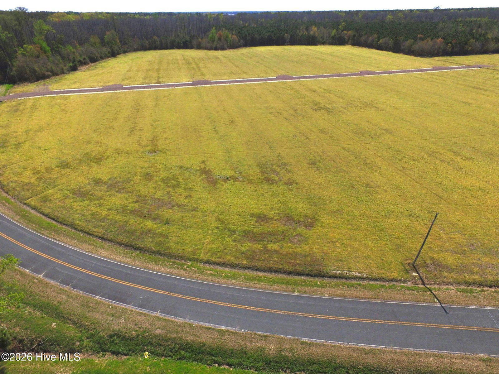 248 5 Camp Perry Road, Hertford, NC 27944 — photo 3