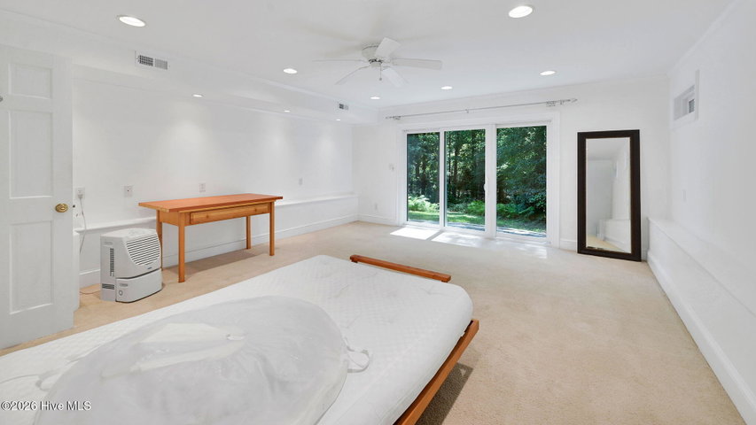 141 E Longmeadow Road, Greenville, NC 27858 — photo 44